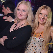 SEREBRO фото 439