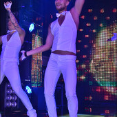 SEREBRO фото 369