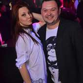 SEREBRO фото 406