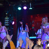 SEREBRO фото 191