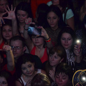 SEREBRO фото 234