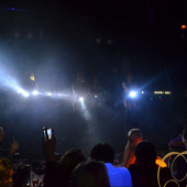 SEREBRO фото 408