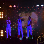 SEREBRO фото 376