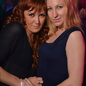 SEREBRO фото 326