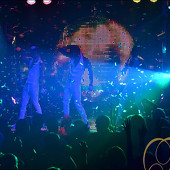 SEREBRO фото 399