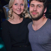 SEREBRO фото 338