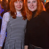 SEREBRO фото 313