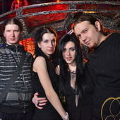 SEREBRO фото 455