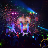 SEREBRO фото 394