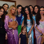 SEREBRO фото 2