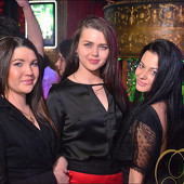 SEREBRO фото 436