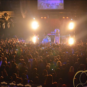 SEREBRO фото 174