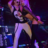 SEREBRO фото 473