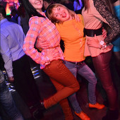 SEREBRO фото 321