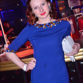 SEREBRO фото 464