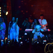 SEREBRO фото 158