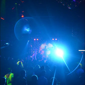 SEREBRO фото 371