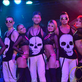 SEREBRO фото 486