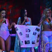 SEREBRO фото 128