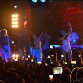 SEREBRO фото 163