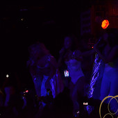 SEREBRO фото 115