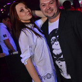 SEREBRO фото 405