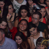 SEREBRO фото 242