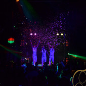 SEREBRO фото 382