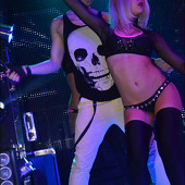 SEREBRO фото 472