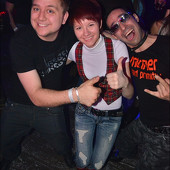 SEREBRO фото 447