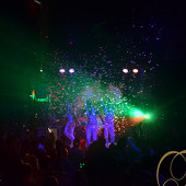 SEREBRO фото 384