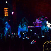 SEREBRO фото 159