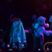 SEREBRO фото 155