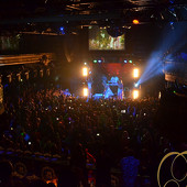 SEREBRO фото 182