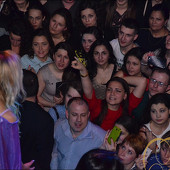 SEREBRO фото 236