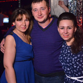 SEREBRO фото 461