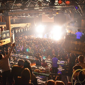 SEREBRO фото 178