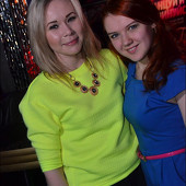 SEREBRO фото 330