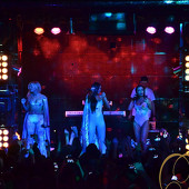 SEREBRO фото 150