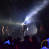 SEREBRO фото 416