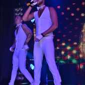 SEREBRO фото 363