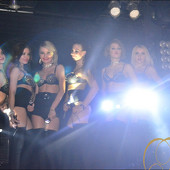 SEREBRO фото 430