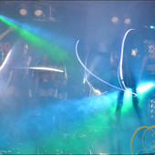 SEREBRO фото 426