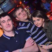 SEREBRO фото 459