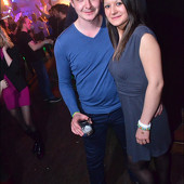 SEREBRO фото 494