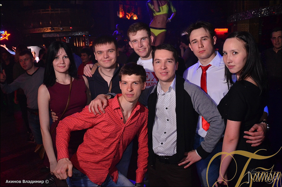 Фотография с ШАЛЯЙ-ВАЛЯЙ! в Батыр