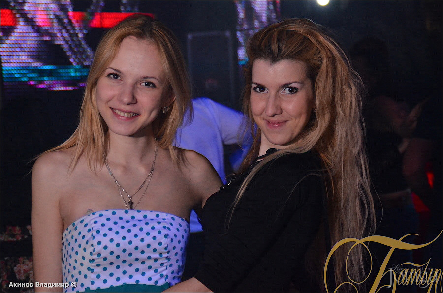 Фотография с ШАЛЯЙ-ВАЛЯЙ! в Батыр