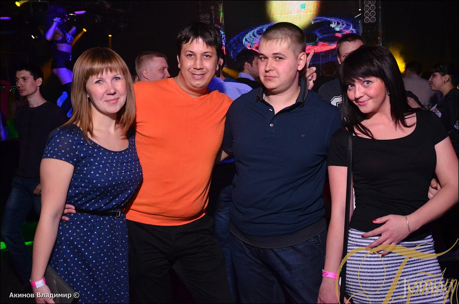 Фотография с ШАЛЯЙ-ВАЛЯЙ! в Батыр