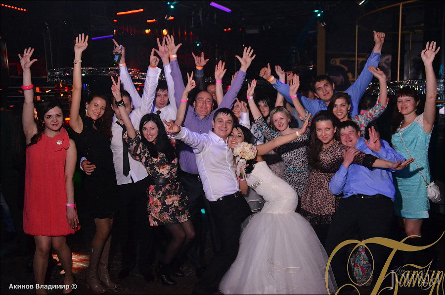 Фотография с ШАЛЯЙ-ВАЛЯЙ! в Батыр