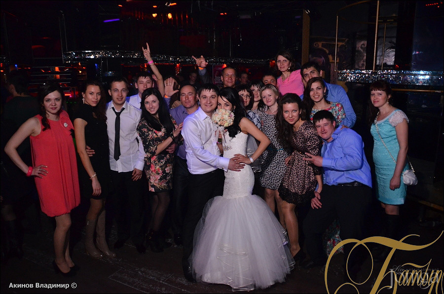 Фотография с ШАЛЯЙ-ВАЛЯЙ! в Батыр